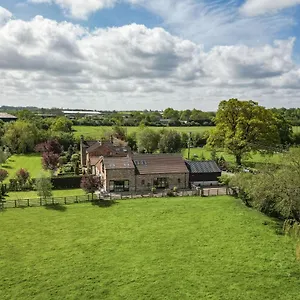 tockwith-lodge-york.yorkshirehotels.net/