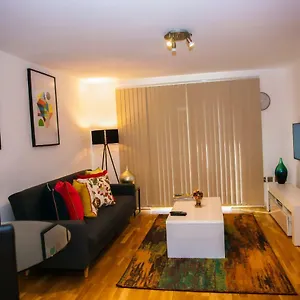 superior-2-bedroom-apartments-london.brighton-hotels-england.com/